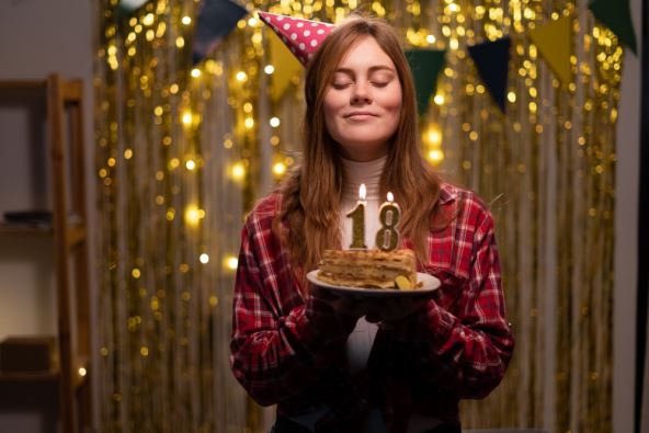 shutterstock_2242303789.jpg