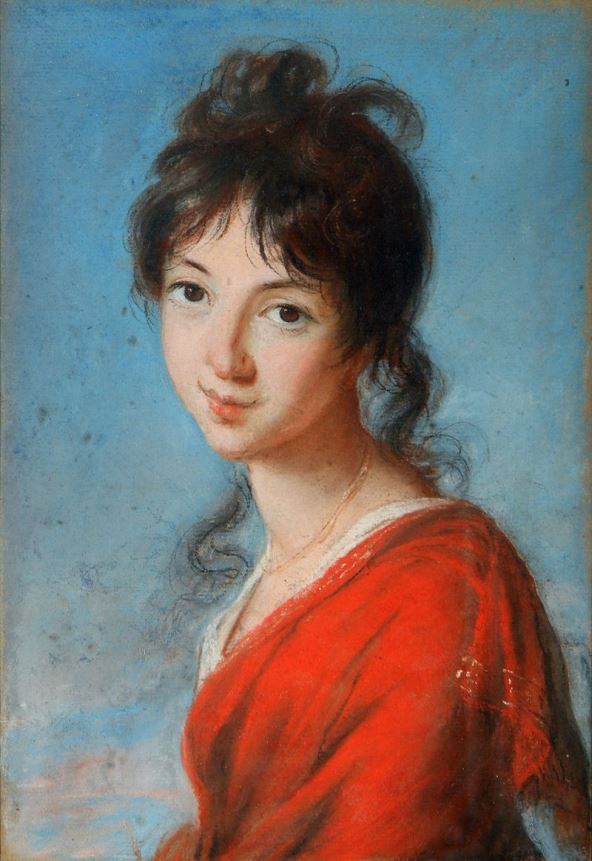 Vigée_Le_Brun_Teresa_Czartoryska.jpg