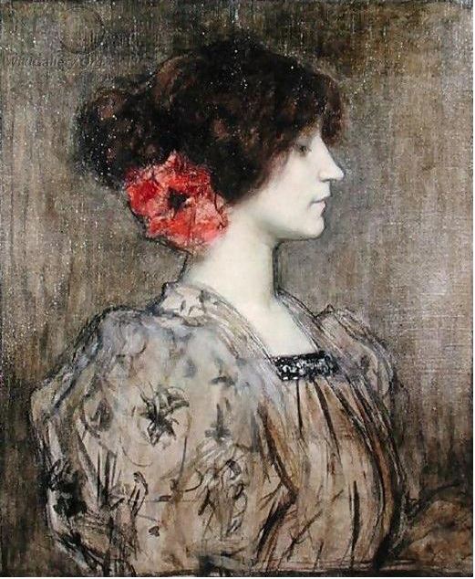 Jacques_Humbert_-_Colette.jpg