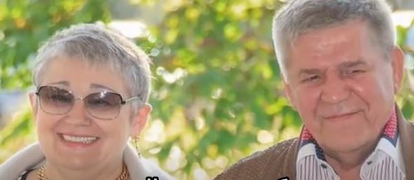 ljudmila i vitali3.jpg