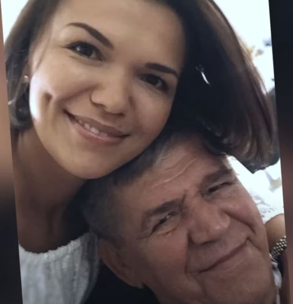 ljudmila i vitali.jpg