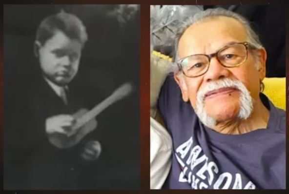 Luis-Armando-Albino (4).png