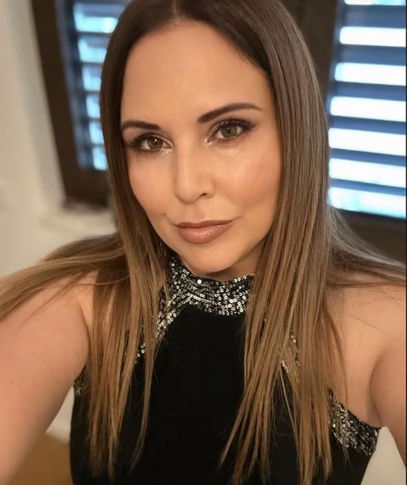 sandra-perkovic.jpg