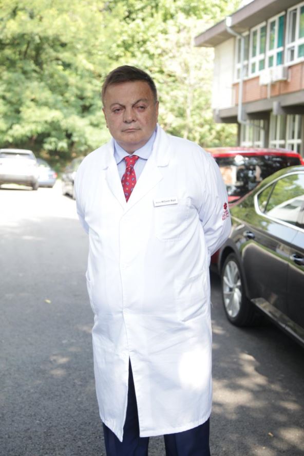 dr-milovan-bojić (2).jpeg