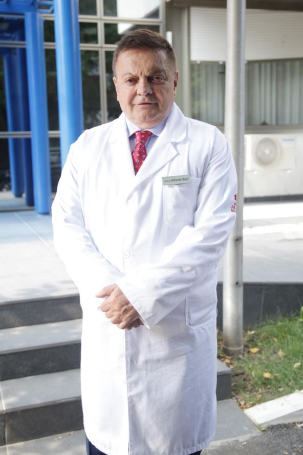 dr-milovan-bojić (1).jpeg
