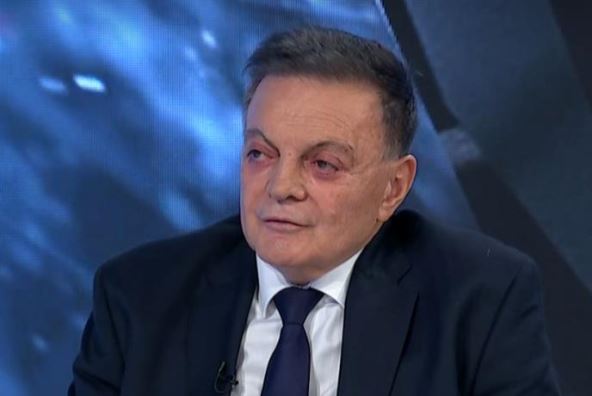 dr-milovan-bojić
