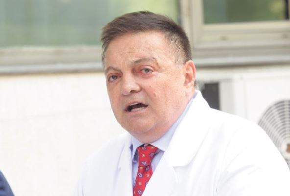 dr-milovan-bojic (2).jpeg