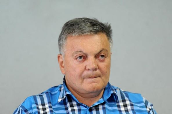 dr-milovan-bojic (1).jpeg