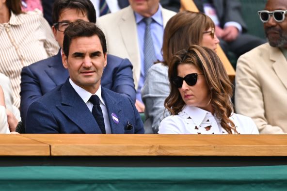 rodzer-federer-sa-suprugom-na-vimldonu (7).jpg