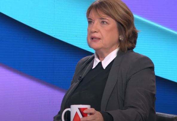 Dragana Varagić
