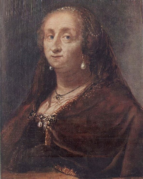 kristina-od-svedske (2).jpg