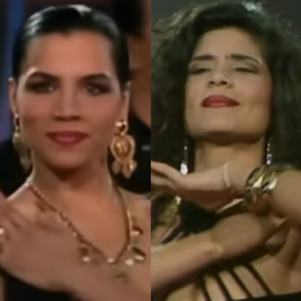 sestre-salazar.jpg