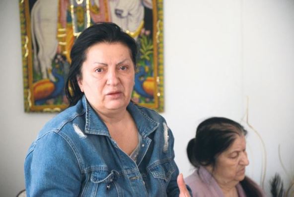 biljana-vujovic.jpeg