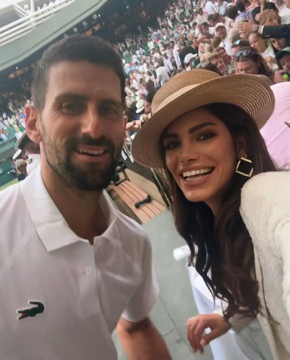 maja-hutalarovic-i-novak-djokovic-na-vimbldonu.png