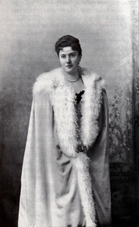 draga-masin (4).jpg