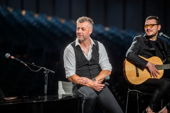 lexington-bend (4).jpg