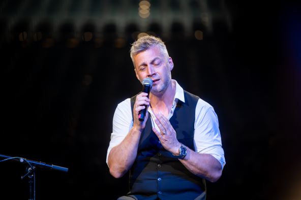 lexington-bend (7).jpg