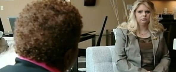Intervju Tanja Kač