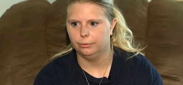 Tanja Kač intervju