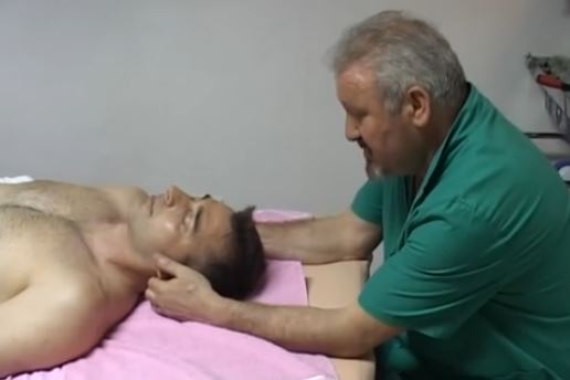 Snimak ekrana (4330).png