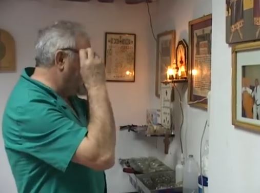 Snimak ekrana (4332).png