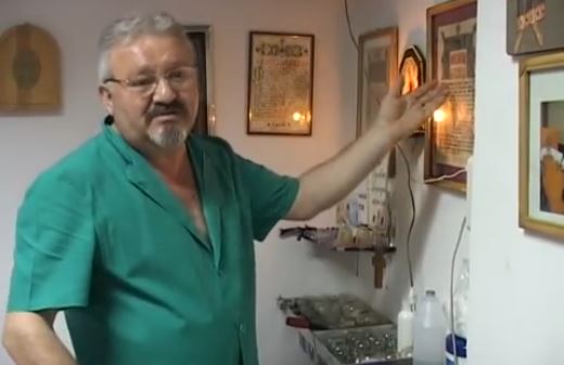 Snimak ekrana (4333).png