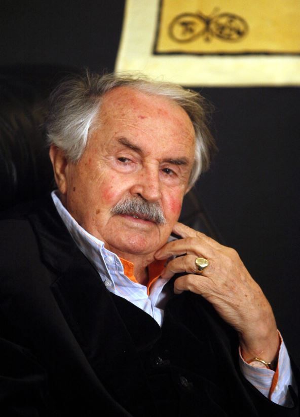 Italijanski reditelj Tonino Gera 1.jpg