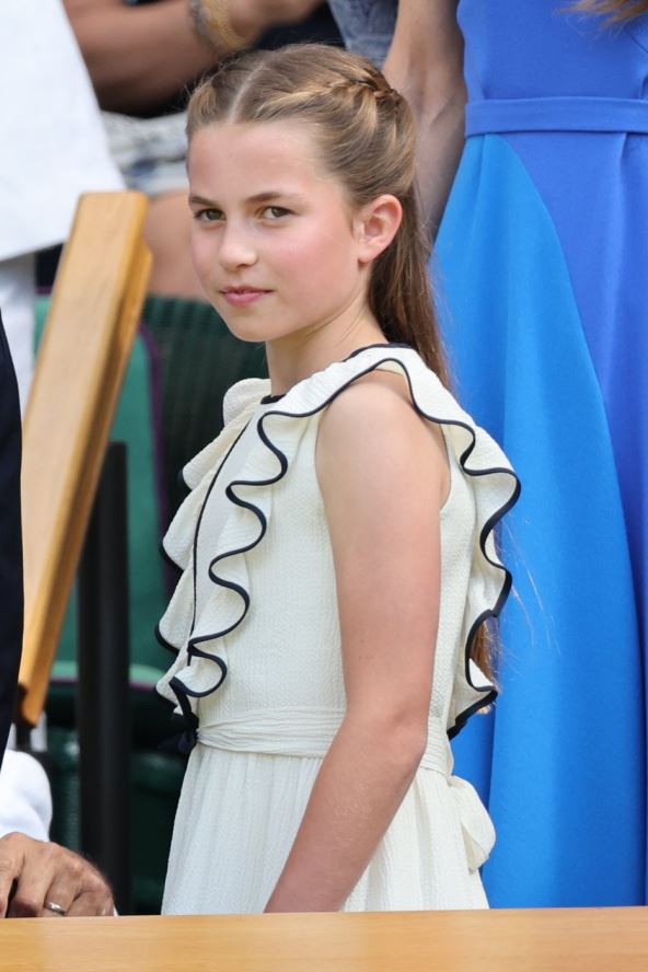 Princeza Šarlot na Vimbldonu.jpg