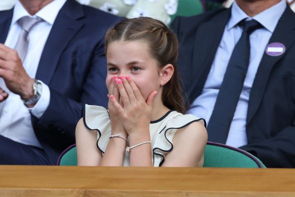 Princeza Šarlot na Vimbldonu.jpg