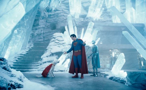 Supermen film.jpg