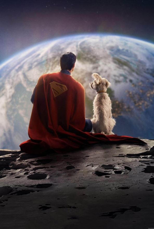 Supermen.jpg