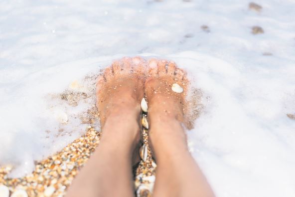 stock-photo-sea-foam-waves-and-naked-feet-on-a-sand-beach-holidays-relax-nature-exotic-summer-vacation-1708984549.jpg