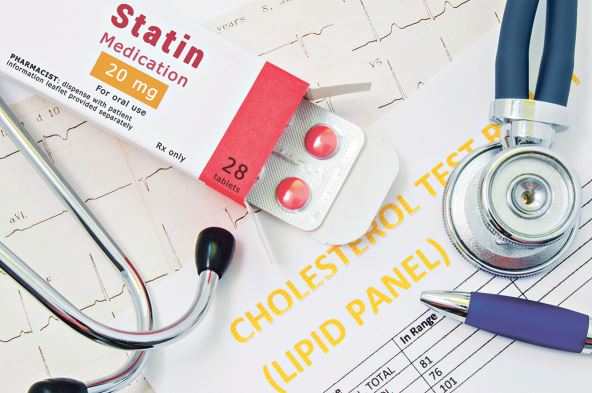 LEKOVI stock-photo-kyiv-ukraine-june-effects-and-treatment-of-statins-concept-photo-open-packaging-with-1211919043.jpg