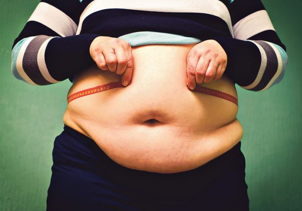 SALO NA STOMAKU stock-photo-obese-woman-cant-measure-waist-because-stomach-is-to-big-obesity-woman-concept-closeup-no-face-538621570.jpg