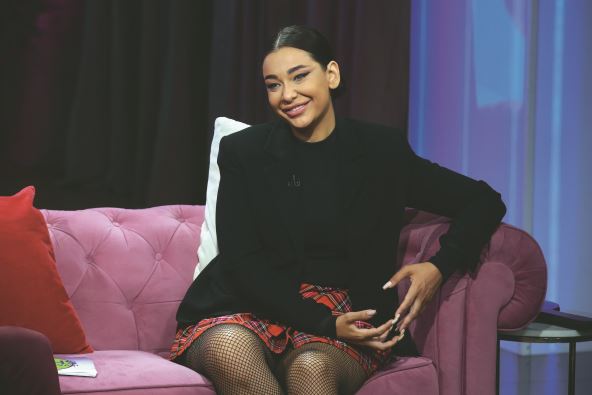 sanja02 News1 Damir Dervisagic.jpg