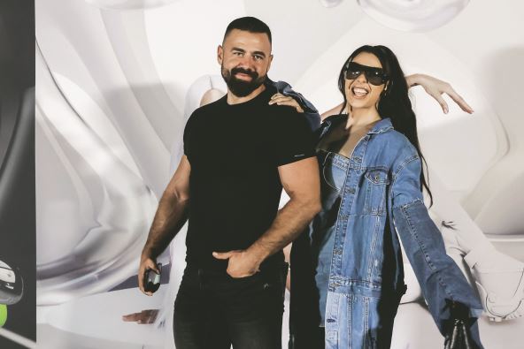 ANTRFILE  Fpto   Nemanja Nikolic.jpg