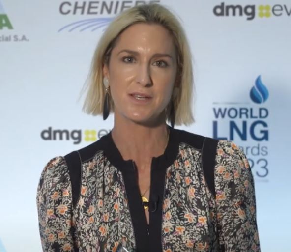 Marija-Angelikus (3).png