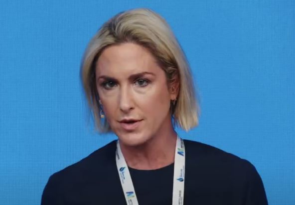 Marija-Angelikus (1).png