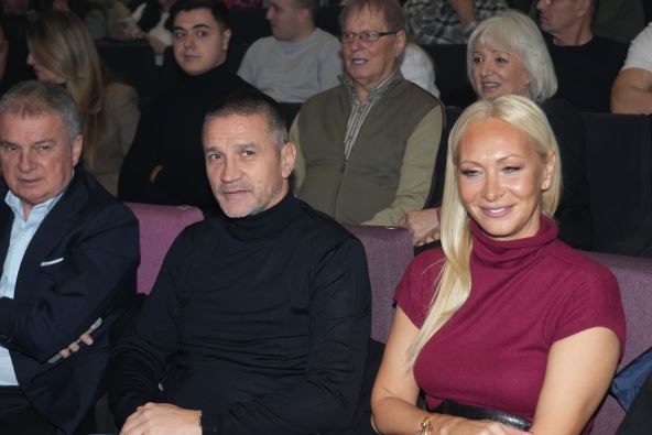 zoran-mirkovic (3).JPG