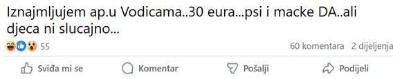 oglas.jpg