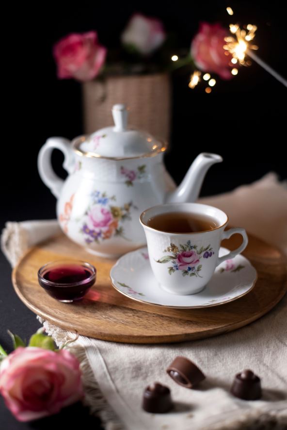 shutterstock_1937861506.jpg