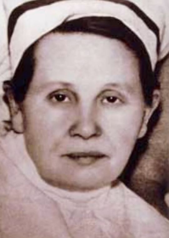 stanislava-lescinska.png