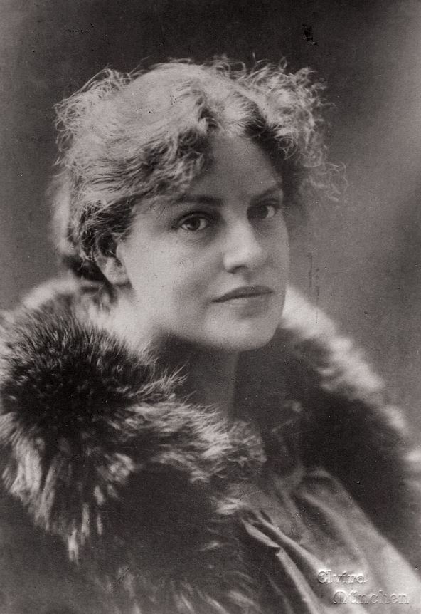 lu-salome.jpg