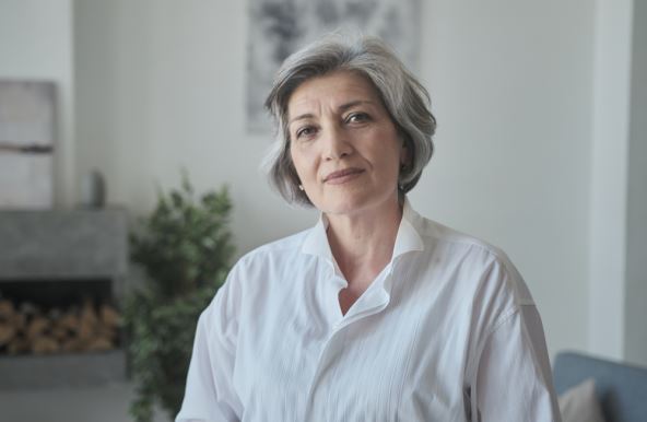 seda-zena.jpg