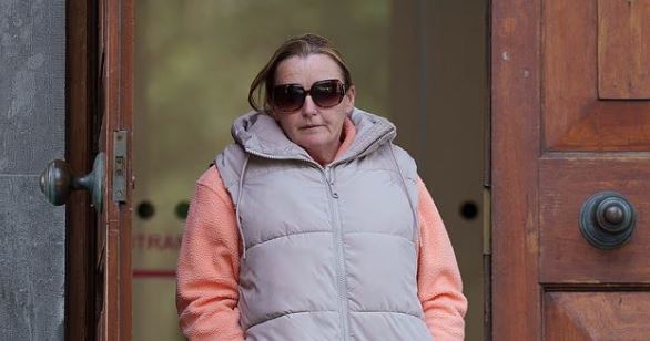 žena milionera farmera.jpg
