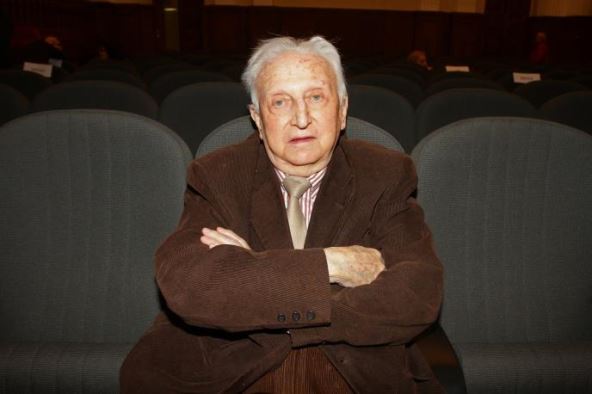vladimir-petric-u-pozorištu.jpg