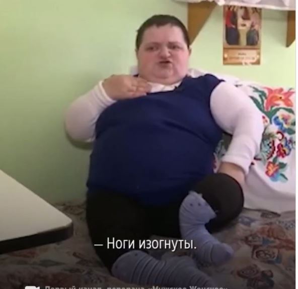 masa6.jpg
