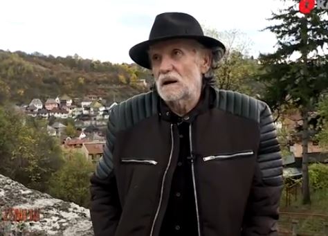 Snimak ekrana (4342).jpg