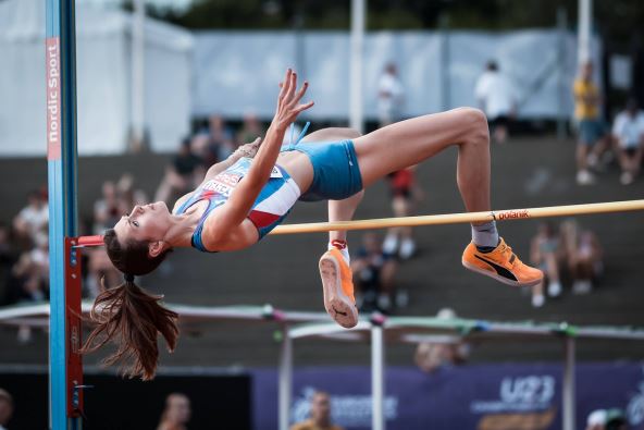Angelina Topić