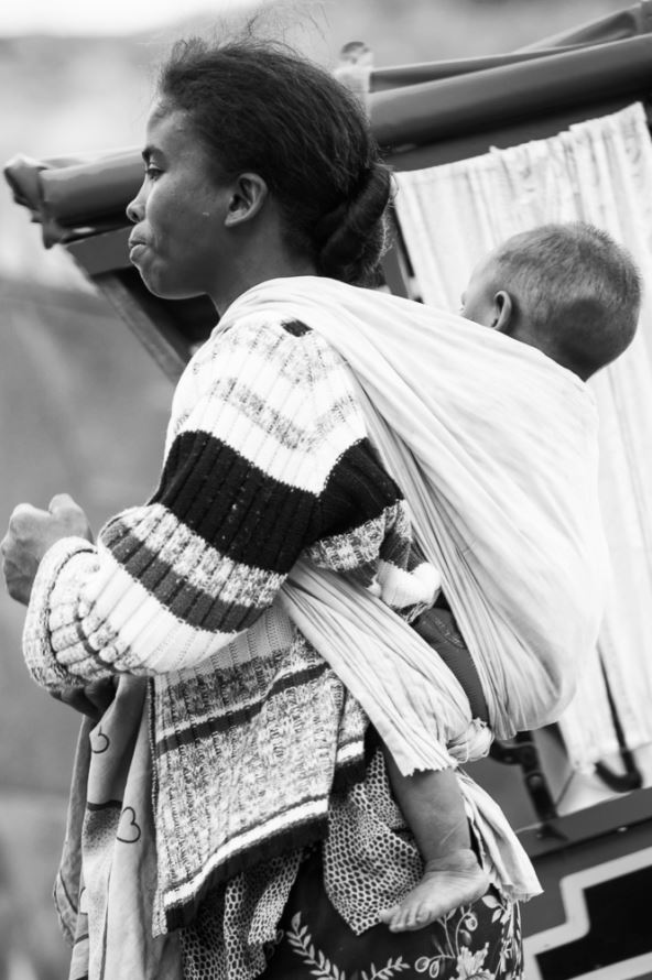 japanke-sa-decom-u-polju (2).jpg